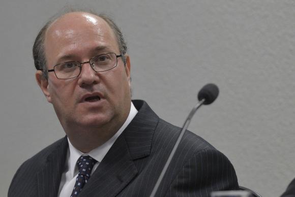 A Agência Brasil  ---