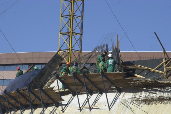 A Agência Brasil  ---