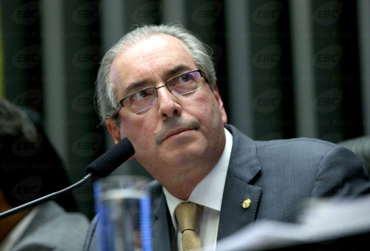 A Agência Brasil  ---