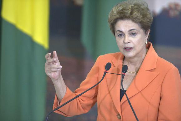 A Agência Brasil  ---