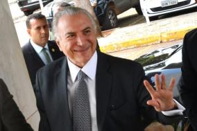 A Agência Brasil  --