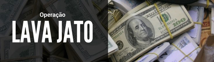 A Lava jato_agencia PF