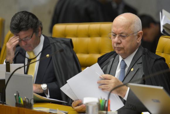 A Agência Brasil  ---