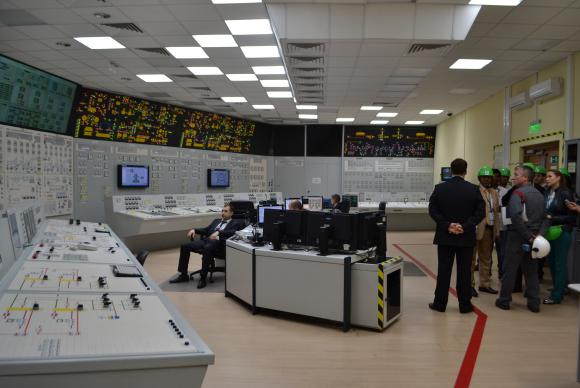 A Agência Brasil  ---