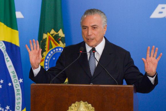 A Agência Brasil  ---