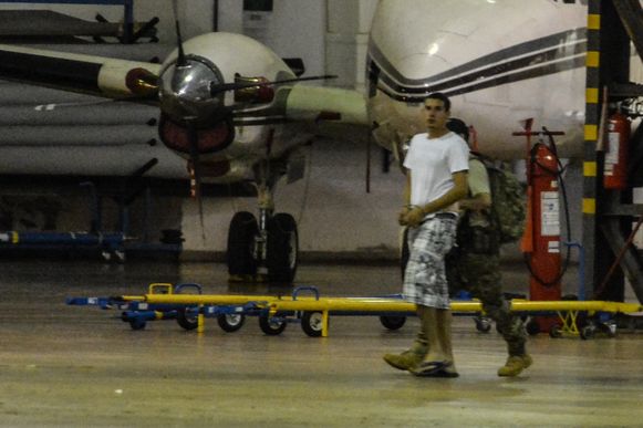 A Agência Brasil  5