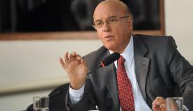 A Agência Brasil ---