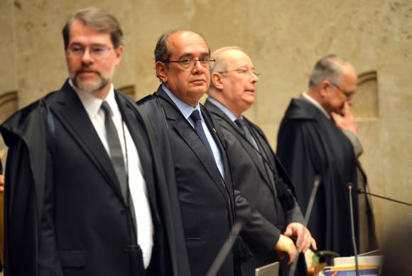 A Agência Brasil  ---