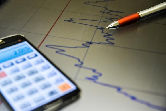 A Agência Brasil  ---