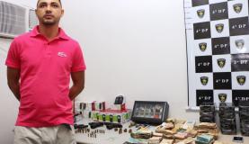 A Agência Brasil  ---