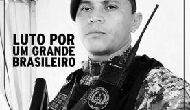 A Agência Brasil  --