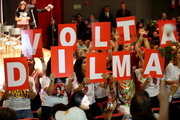 A Agência Brasil  -  -