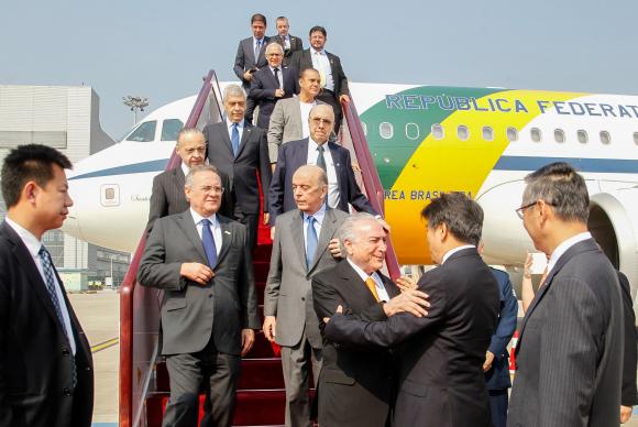 A Agência Brasil  ---