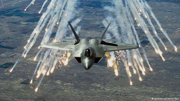 a-foto-randol-o-ozuna