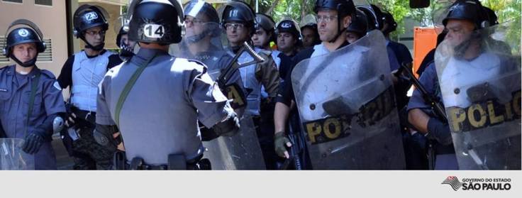 a-foto-ministerio-seguranca-pubica-de-sao-paulo