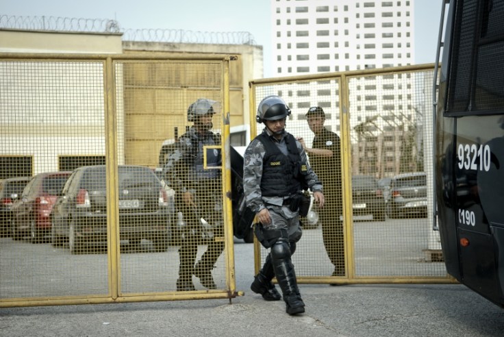 a-foto-agencia-brasil-0