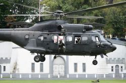 a-foto-agencia-brasil