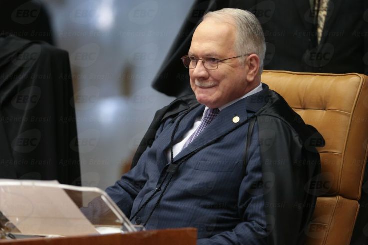 a-agencia-brasil-copia