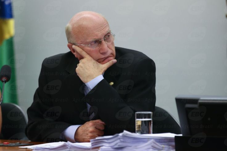 a-foto-agencia-brasil