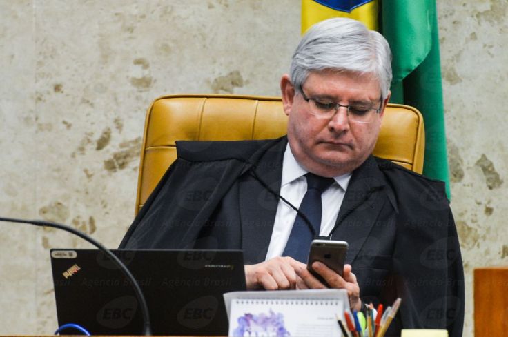 a-foto-agencia-brasil