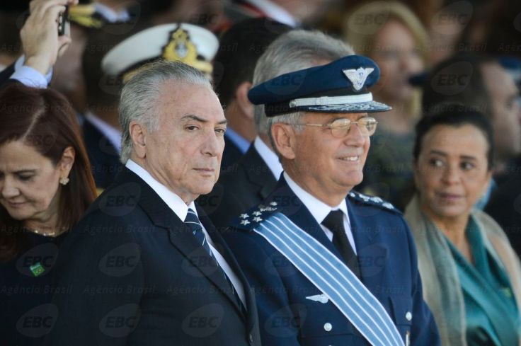 A Foto Agência Brasil --