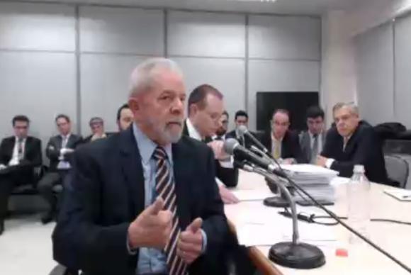 Foto Agência Brasil