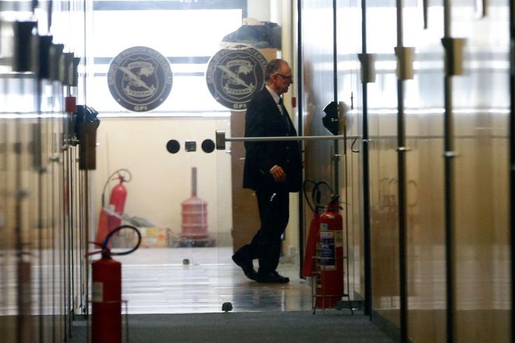 1089691-tnrgo_abr_edit_05091706052