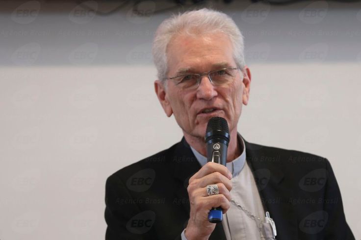 Foto Agência Brasil