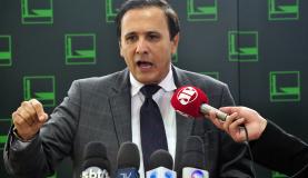 Foto Agência Brasil --