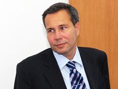 A Foto Inf Reservado