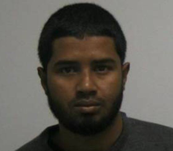 Foto Linda Ikeji's Blog