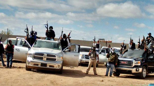 A Foto Entre Líneas