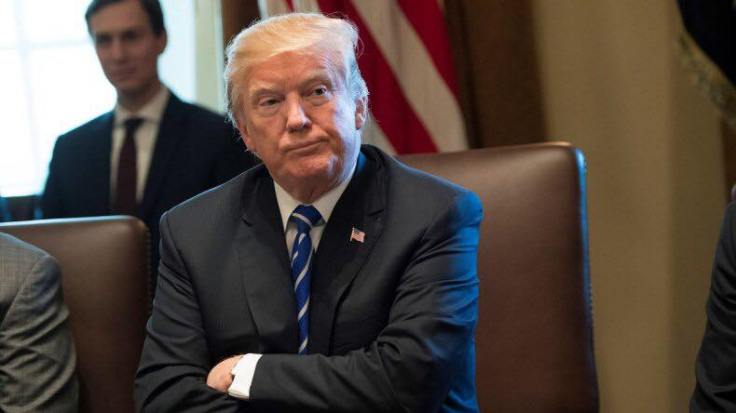 Foto Jinerman Pallares