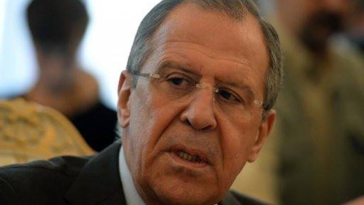 A Foto Adbelkader Smahri