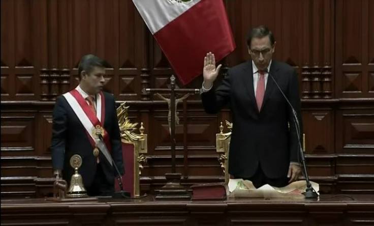 A Foto Enrique Bibiano