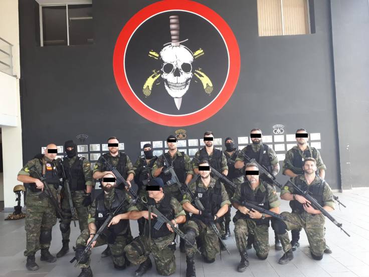 0db06eea-f846-4292-ad4e-5be9a528b84f