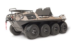 ARGO-Scout-8x8-