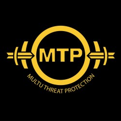 MTP logo fondo negro
