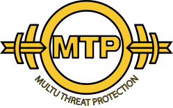 MTP-PNG