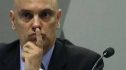 A Foto A Olhar Digital