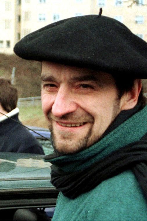 A Foto Agencia Brasil --- ---