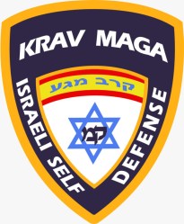 1e7ececf-7b52-4ce1-8779-bff1235ee735