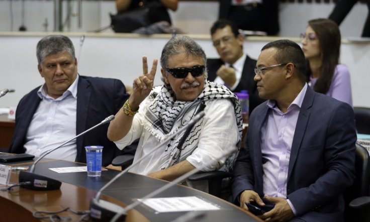 A Foto Agência Brasil