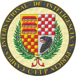 escudo_ciip