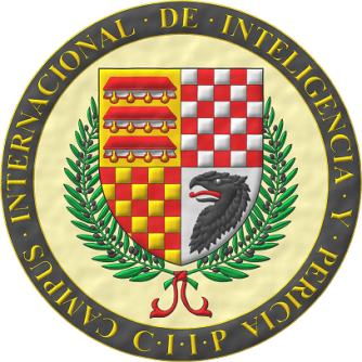 escudo_ciip
