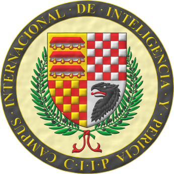 escudo_ciip