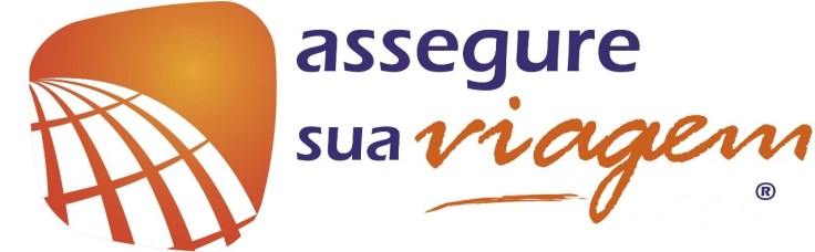 Foto Difusión Grande 3