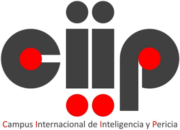 logo_ciip_1