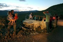 A Foto A-- foto New York Post