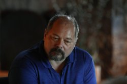 A Foto A-- foto New York Post